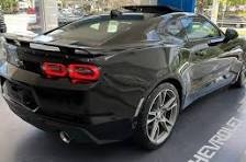 CASA 3 QUARTOS + CAMARO 2025 OU 960K NO PIX